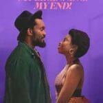 Umjolo-My-Beginnings-My-End-2025-Film-Online-Subtitrat-in-Romana