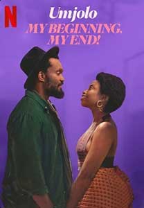 Umjolo My Beginnings My End 2025 Film Online Subtitrat in Romana online subtitrat in romana