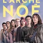 Under-the-Rainbow-Larche-de-Noe-2023-Film-Online-Subtitrat-in-Romana