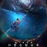 Uranus-2324-2024-Film-Online-Subtitrat-in-Romana