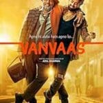 Vanvaas-2024-Film-Indian-Online-Subtitrat-in-Romana