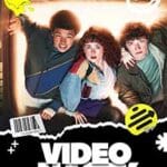 Video-Nasty-2025-Serial-Online-Subtitrat-in-Romana