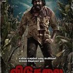 Viduthalai-Part-2-2024-Film-Indian-Online-Subtitrat-in-Romana