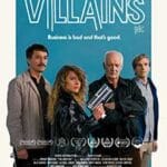 Villains-Inc-2024-Film-Online-Subtitrat-in-Romana