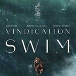 Vindication-Swim-2024-Film-Online-Subtitrat-in-Romana