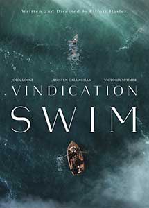 Vindication Swim 2024 Film Online Subtitrat in Romana online subtitrat in romana