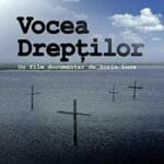 Vocea-Dreptilor-2024-Documentar-Online-Romanesc-Vizioneaza-Gratuit