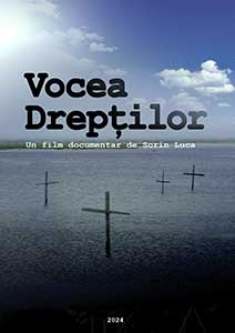 Vocea Dreptilor 2024 Documentar Online Romanesc Vizioneaza Gratuit online subtitrat in romana