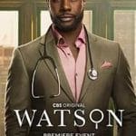 Watson-2025-Serial-Online-Subtitrat-in-Romana