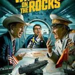 Whiskey-on-the-Rocks-2024-Serial-Online-Subtitrat-in-Romana