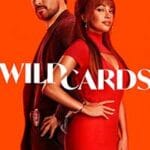 Wild-Cards-2024-Serial-Online-Subtitrat-in-Romana
