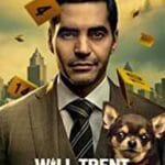 Will-Trent-2023-Serial-Online-Subtitrat-in-Romana