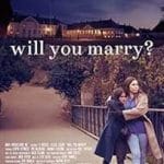 Will-You-Marry-2021-Film-Online-Subtitrat-in-Romana
