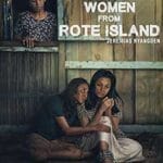 Women-from-Rote-Island-2023-Film-Online-Subtitrat-in-Romana