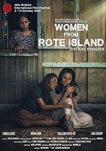 Women from Rote Island 2023 Film Online Subtitrat in Romana online subtitrat in romana