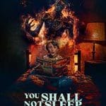 You-Shall-Not-Sleep-Tonight-2024-Film-Online-Subtitrat-in-Romana