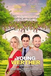 Young Werther 2024 Film Online Subtitrat in Romana online subtitrat in romana