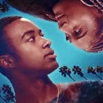 Young-Wild-Free-2023-Film-Online-Subtitrat-in-Romana
