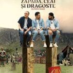 Zapada-Ceai-si-Dragoste-2-Cu-putin-noroc-2024-Film-Romanesc-Online
