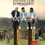 Zapada-Ceai-si-Dragoste-2-Cu-putin-noroc-2024-Film-Romanesc-Online