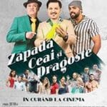 Zapada-Ceai-si-Dragoste-2020-Film-Romanesc-Online