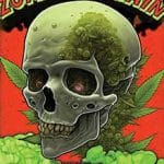 Zombie-Strain-2023-Film-Online-Subtitrat-in-Romana