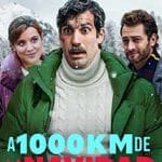 1000-Miles-from-Christmas-2021-Film-Online-Subtitrat-in-Romana