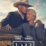 1923-2022-Serial-Online-Subtitrat-in-Romana-cu-Harrison-Ford