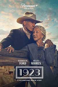 1923 2022 Serial Online Subtitrat in Romana cu Harrison Ford online subtitrat in romana