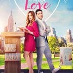 A-Bestselling-Kind-of-Love-2024-Film-Online-Subtitrat-in-Romana