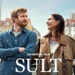 A-Copenhagen-Love-Story-2025-Film-Online-Subtitrat-in-Romana