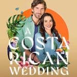 A-Costa-Rican-Wedding-2024-Film-Online-Subtitrat-in-Romana