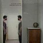 A-Cup-of-Coffee-and-New-Shoes-On-2022-Film-Online-Subtitrat-in-Romana