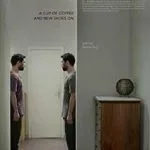 A-Cup-of-Coffee-and-New-Shoes-On-2022-Film-Online-Subtitrat-in-Romana
