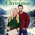 A-European-Christmas-2024-Film-Online-Subtitrat-in-Romana