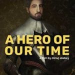 A-Hero-of-Our-Time-2023-Film-Online-Subtitrat-in-Romana