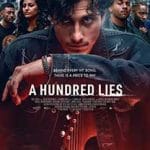 A-Hundred-Lies-2024-Film-Online-Subtitrat-in-Romana