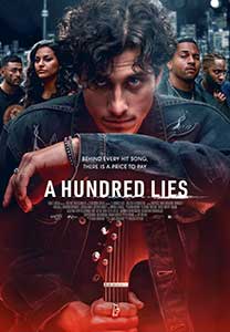 A Hundred Lies 2024 Film Online Subtitrat in Romana online subtitrat in romana