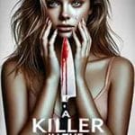 A-Killer-in-the-House-2024-Film-Online-Subtitrat-in-Romana