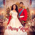 A-Merry-Royal-Christmas-2024-Film-Online-Subtitrat-in-Romana