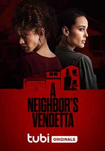 A Neighbors Vendetta 2023 Film Online Subtitrat in Romana online subtitrat in romana