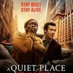 A-Quiet-Place-Day-One-2024-Film-Online-Subtitrat-in-Romana