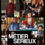 A-Real-Job-2023-Film-Online-Subtitrat-in-Romana