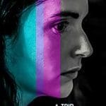 A-Trip-Elsewhere-2024-Film-Online-Subtitrat-in-Romana