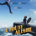 A-toute-allure-2024-Film-Online-Subtitrat-in-Romana