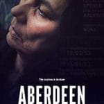 Aberdeen-2024-Film-Online-Subtitrat-in-Romana