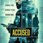 Accused-2023-Film-Online-Subtitrat-in-Romana