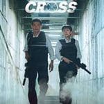 Agentul-de-acasa-Mission-Cross-2024-Film-Online-Subtitrat-in-Romana