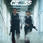 Agentul-de-acasa-Mission-Cross-2024-Film-Online-Subtitrat-in-Romana