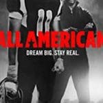 All-American-2018-Serial-Online-Subtitrat-in-Romana